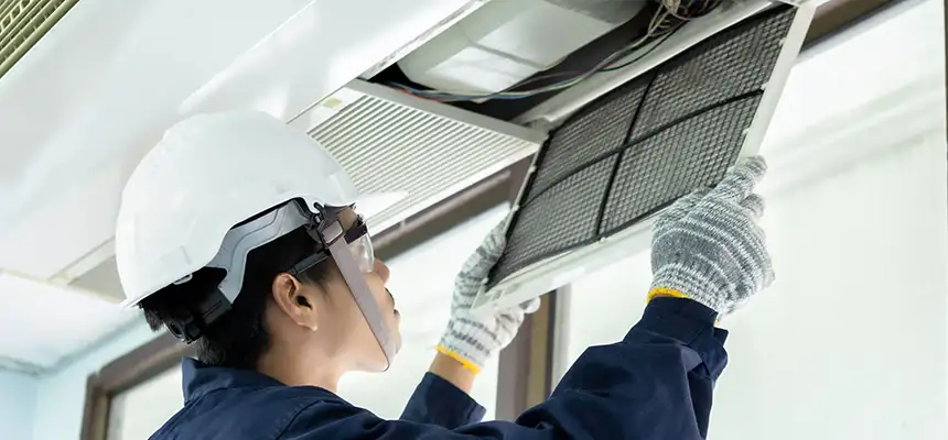 Our Lint Trap Cleaning Service Services in La Vista, NE