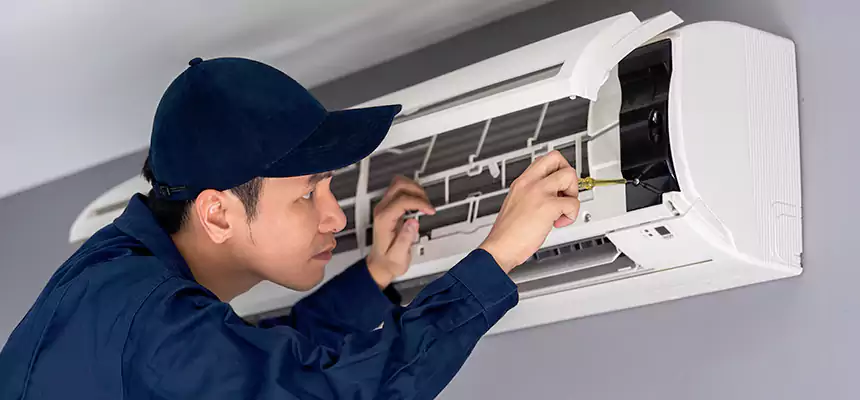Fast HVAC Repair & Smart Installation Upgrades in La Vista, NE