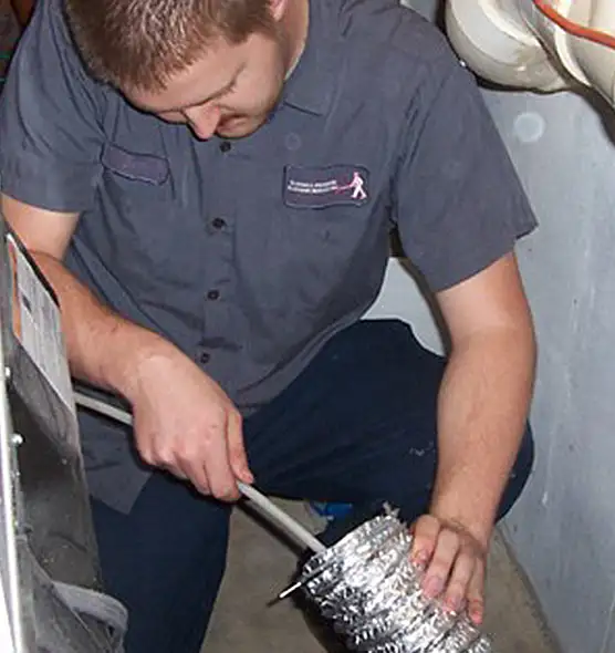 About Dryer Vent Hose Installation in La Vista, NE