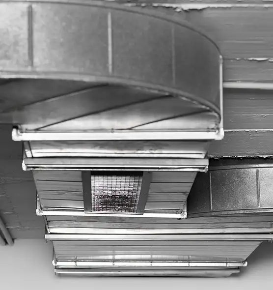 Expert Duct System Performance Boost Services in La Vista, NE