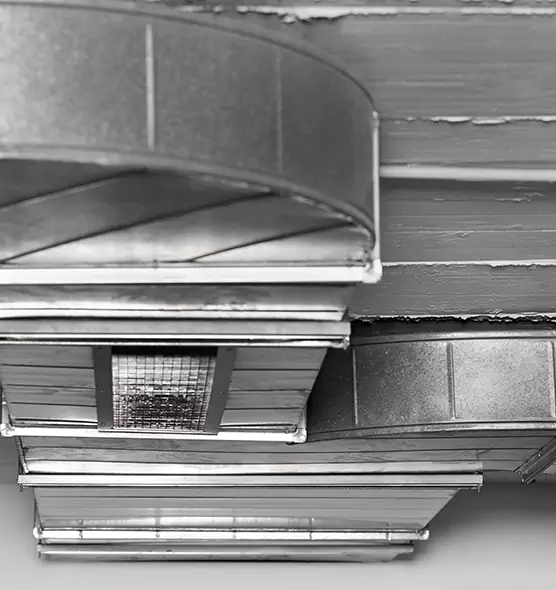 Professional Wall Vent Cleaning Service in La Vista, NE