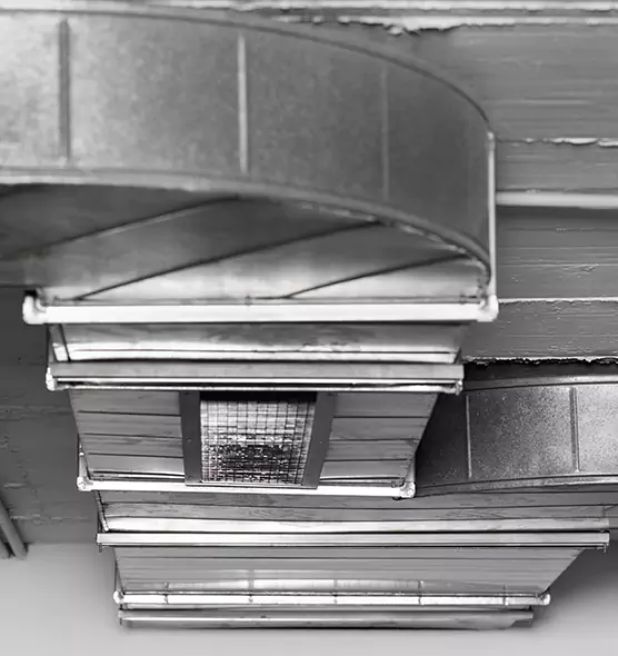 About Whole Home Vent Cleaning in La Vista, NE