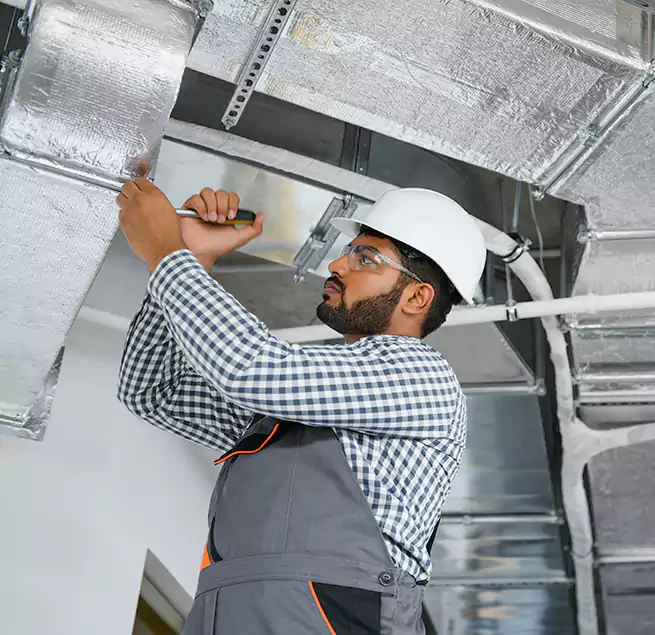 Why Homeowners & Businesses Trust Us La Vista, NE