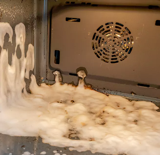 Why Homeowners Businesses Trust Us in La Vista, NE?