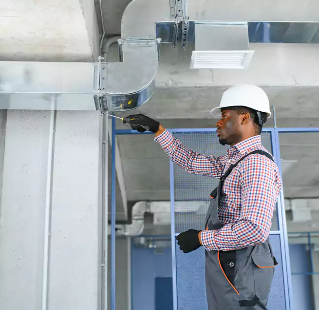 Why Homeowners & Businesses Trust Us La Vista, NE