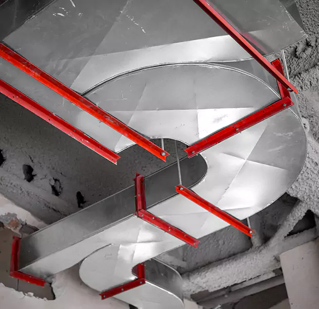 Why Homeowners & Businesses Trust Us in La Vista, NE?