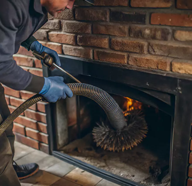  Why Homeowners & Businesses Trust Us in La Vista, NE?