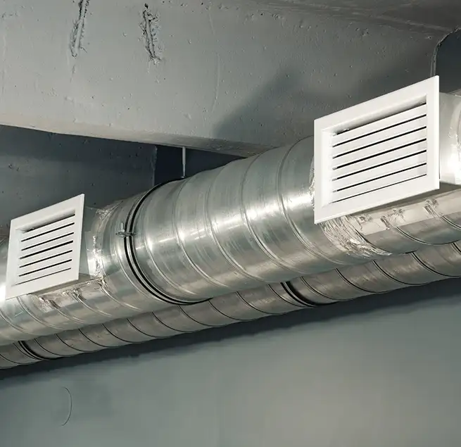 Why Homeowners Businesses Trust Us in La Vista, NE