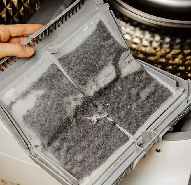  Why Homeowners & Businesses Trust Us La Vista, NE?