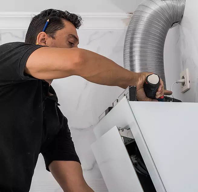 Why Homeowners & Businesses Trust Us La Vista, NE?