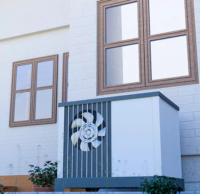 Why Homeowners & Businesses Trust Us in La Vista, NE?