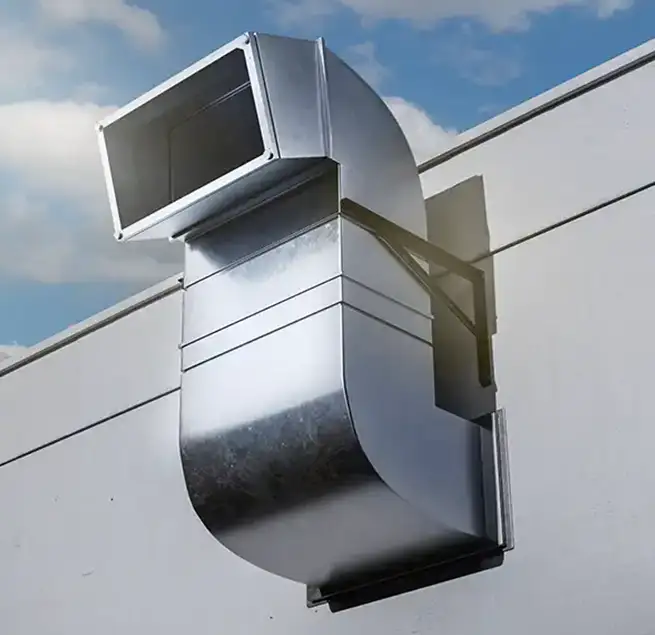 Why Homeowners & Businesses Trust Us La Vista, NE