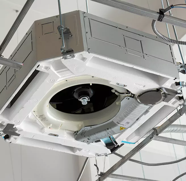 Why Homeowners & Businesses Trust Us in La Vista, NE?