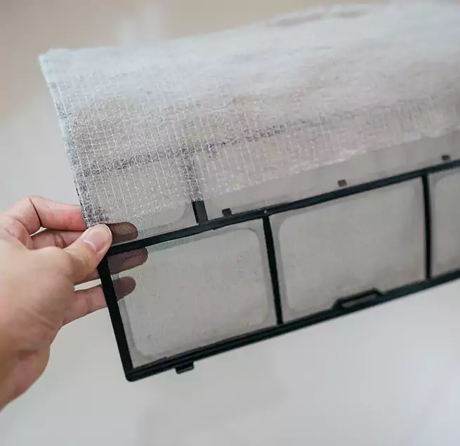 Why Homeowners & Businesses Trust Us in La Vista, NE?