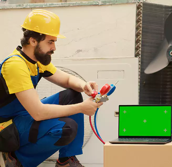 Why Homeowners & Businesses Trust Us in La Vista, NE?