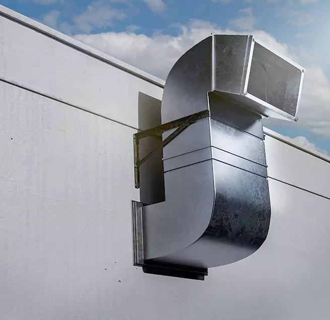 Why Homeowners & Businesses Trust Us in La Vista, NE