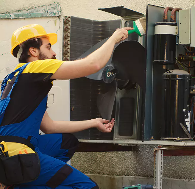 Why Homeowners & Businesses Trust Us La Vista, NE?