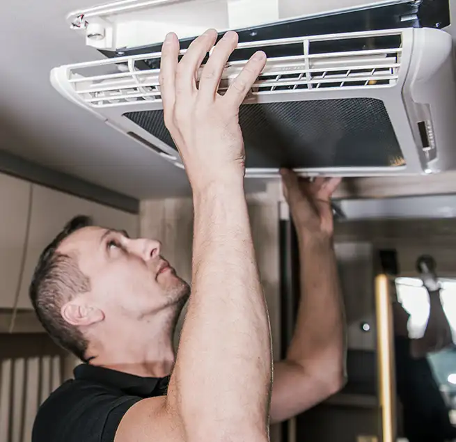 Why Homeowners & Businesses Trust Us La Vista, NE