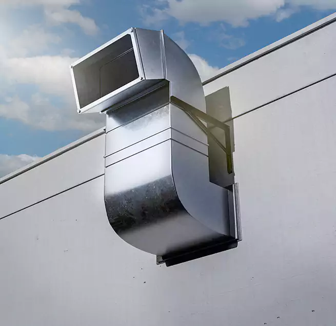 Why Homeowners & Businesses Trust Us La Vista, NE