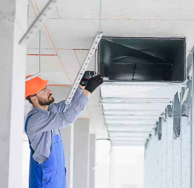 Why Homeowners & Businesses Trust Us in La Vista, NE?