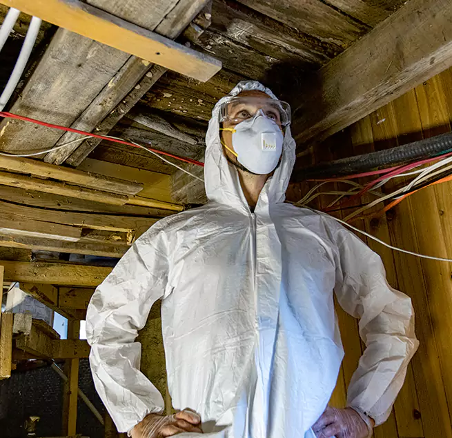 Why Homeowners & Businesses Trust Us in La Vista, NE?