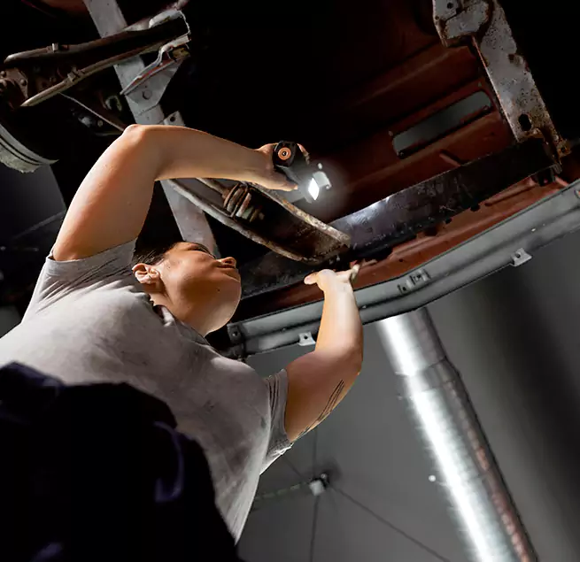 Why Homeowners & Businesses Trust Us La Vista, NE