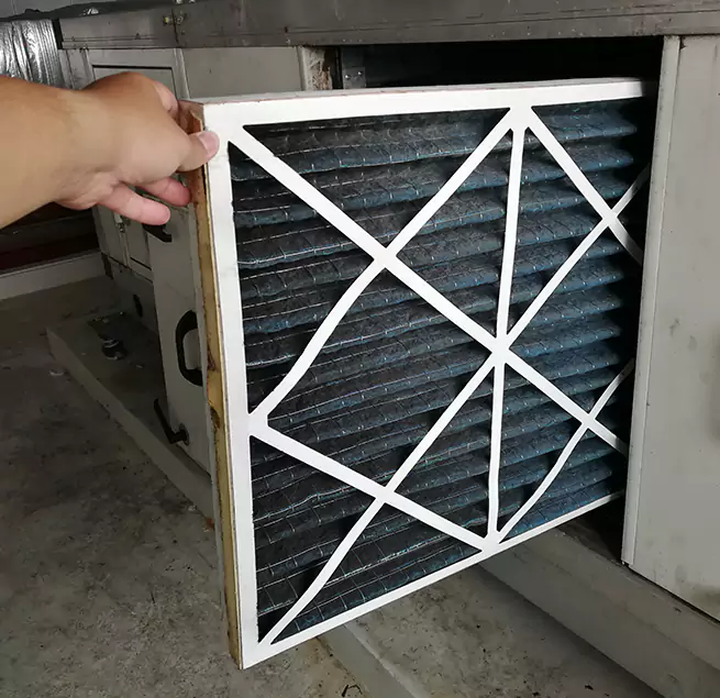 Why Homeowners & Businesses Trust Us La Vista, NE?