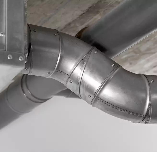 Why Homeowners & Businesses Trust Us in La Vista, NE?