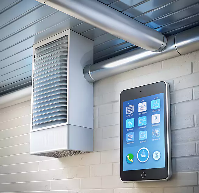 Why Homeowners & Businesses Trust Us in La Vista, NE